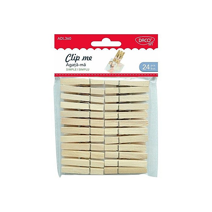 Accesorii craft adl360 agata-ma simplu daco [1]