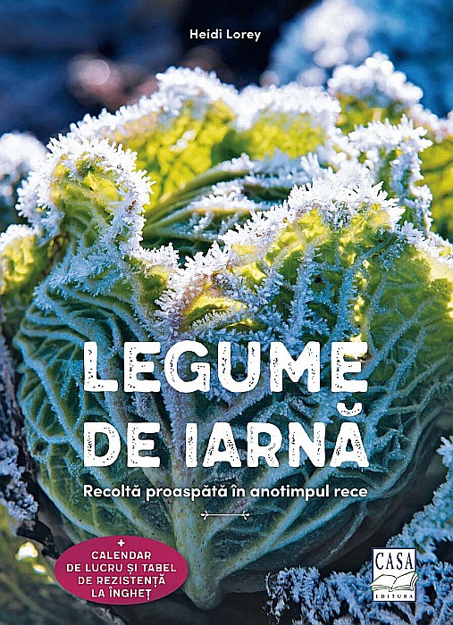 Legume de iarna - Heidi Lorey [1]