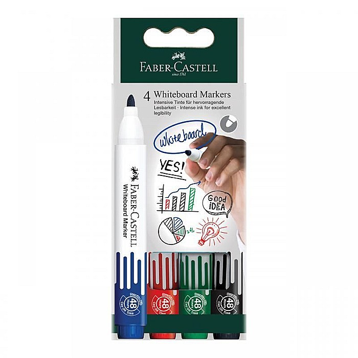 Marker whiteboard set 4 w20 fc253942 [1]