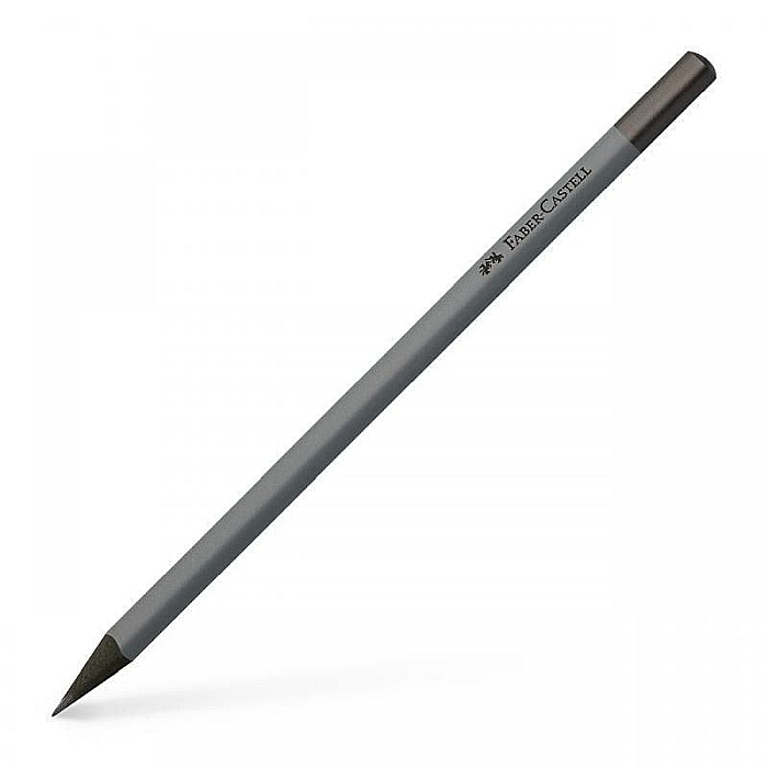 Creion grafit urban gri piatra fc112188 [1]