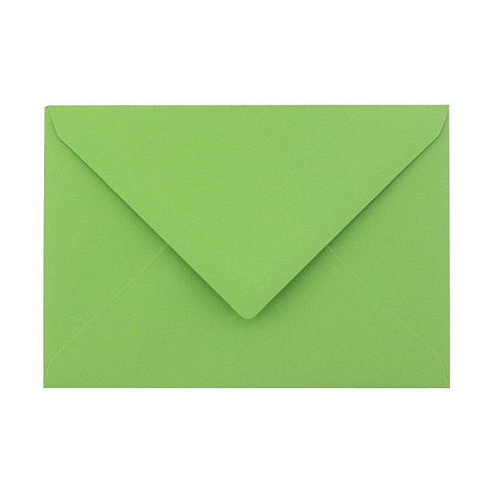 Plic color c6 gumat daco pc612vi verde [1]