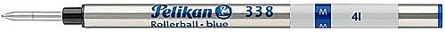 Rezerva roller albastru varf m 1.0m 922187-1 [1]
