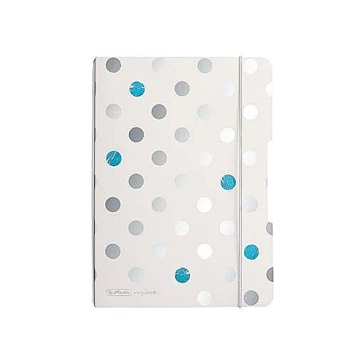Caiet my book flex a5 40f patratele frozen glam 9494000 [1]