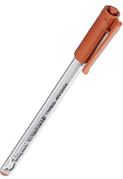 Pix pensan triball triangular 1003 maro [1]