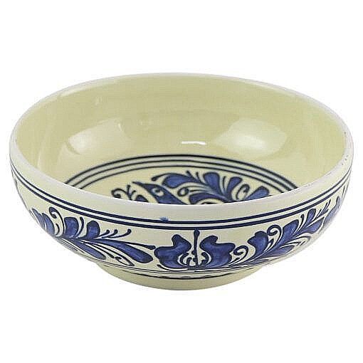 Fructiera ceramica 18cm [1]