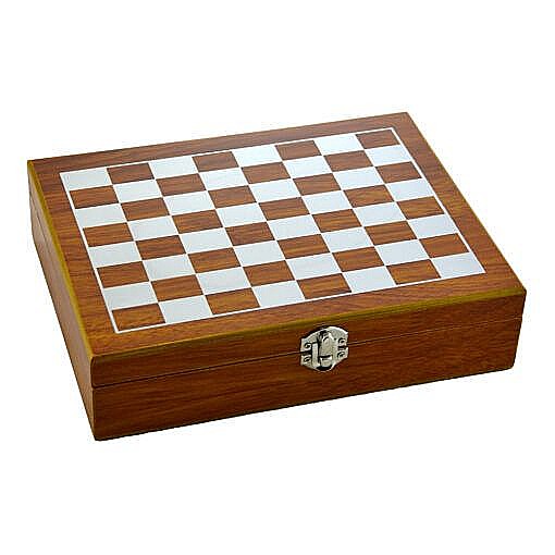 Set cadou cu sah 24*19cm f324 [1]