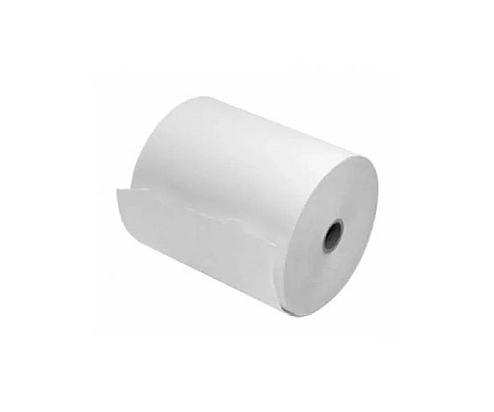 Rola hartie termica 80mmx40mx12mm 10buc/set [1]