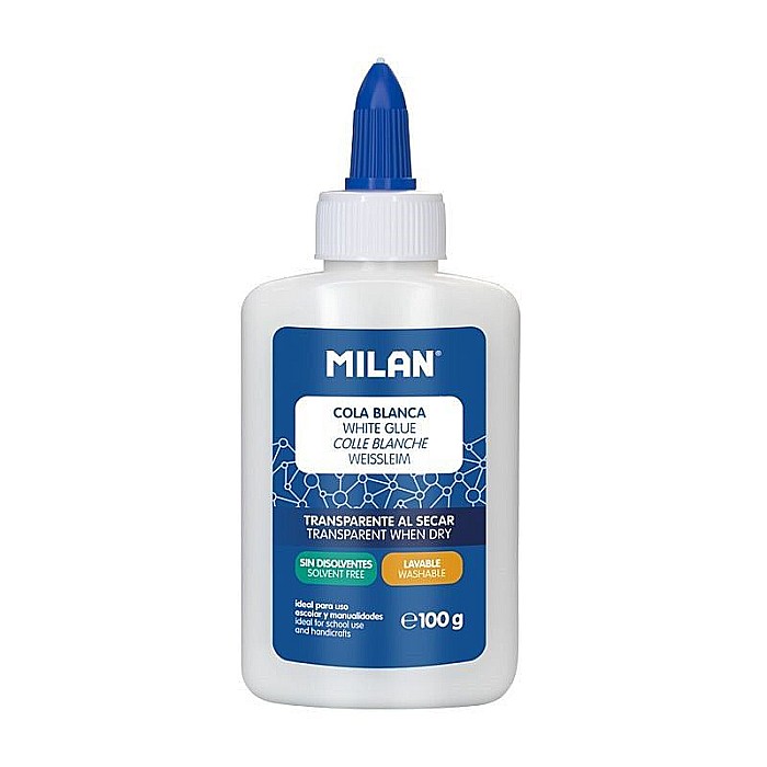 Aracet  100g milan [1]