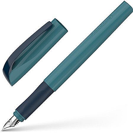 Stilou schneider xpect turcoaz sti169 [1]