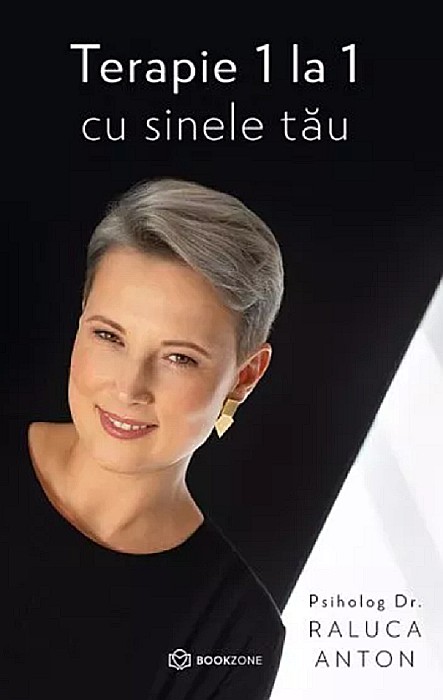Terapie 1 la 1 cu sinele tau - Raluca Anton [1]