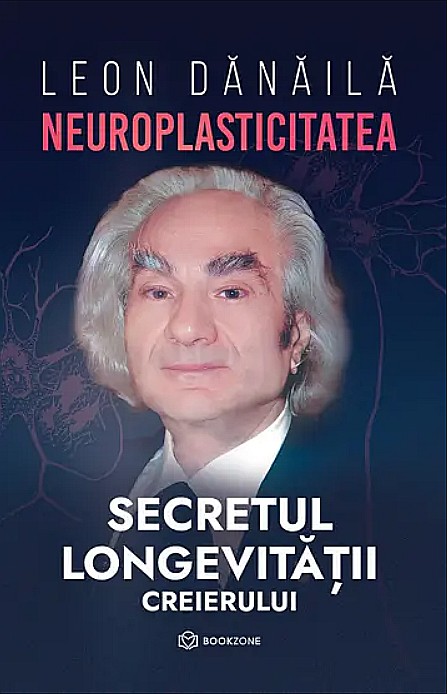 Neuroplasticitatea - Leon Danaila [1]
