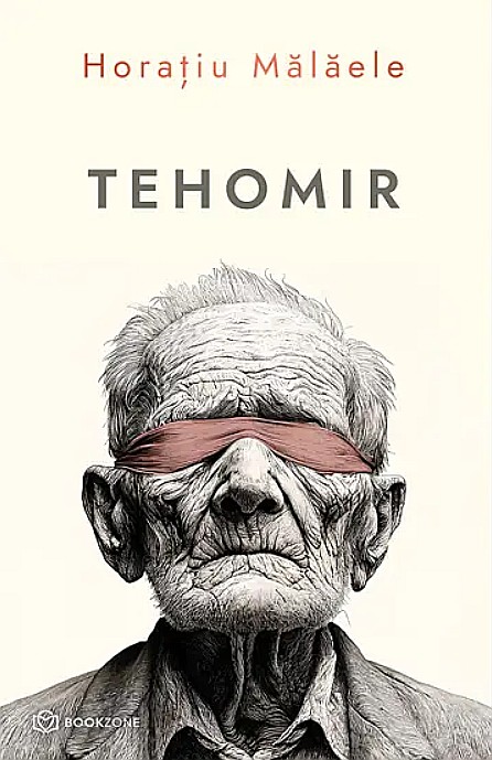 Tehomir - Horatiu Malaele [1]