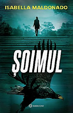 Soimul - Isabella Maldonado [1]