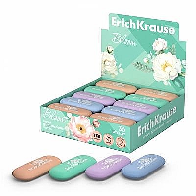 Radiera pastel bloom Erich Krause [1]