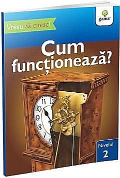 Cum functioneaza? - Denise Ryan [1]