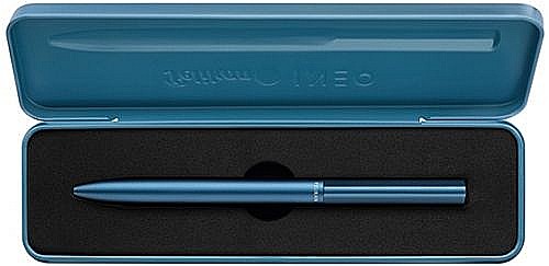 Pix ineo elements ocean blue in cutie metalica 822473 [1]
