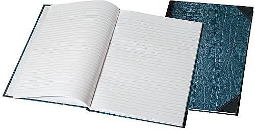 Registru coperti carton a4 dr 9047887 [1]