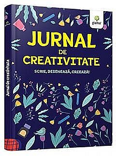 Jurnal de creativitate [1]