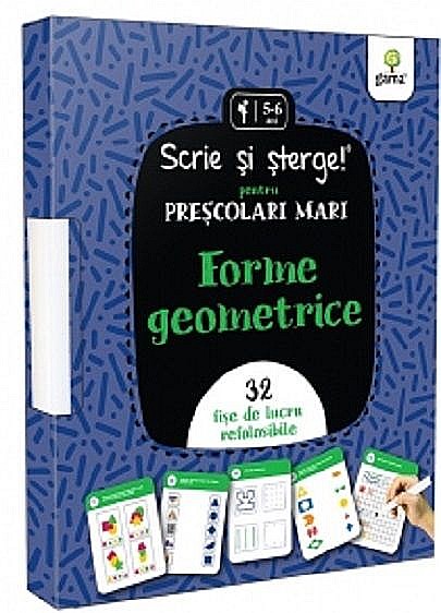 Forme geometrice [1]