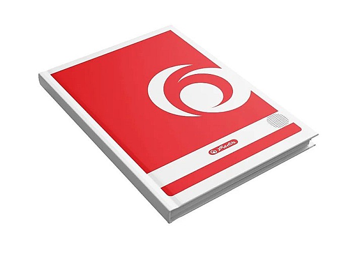 Registru coperti carton a4 ar 9047853 [1]