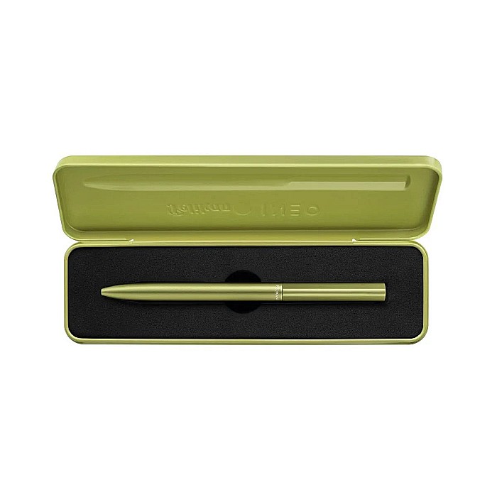Pix ineo elements green oasis cutie metalica 822503 [1]