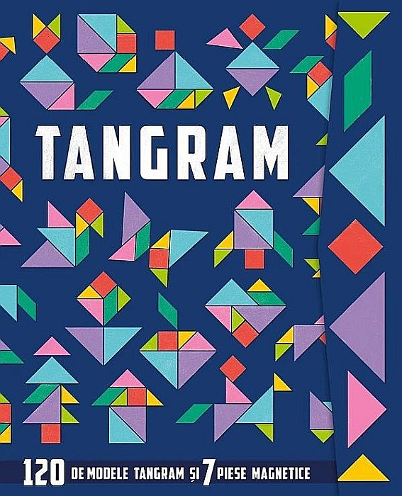 Tangram [1]