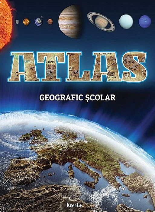 Atlas geografic scolar [1]