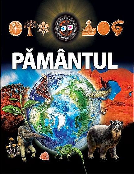 Pamantul [1]