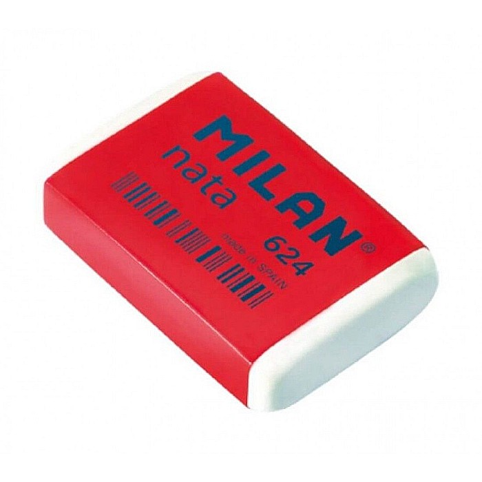 Radiera milan 624 [1]