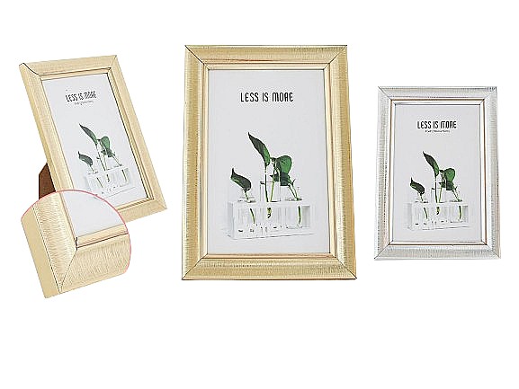 Rama foto 13x18cm culori diferite [1]