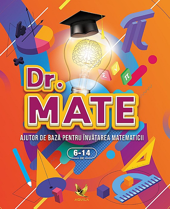 Dr. Mate [1]