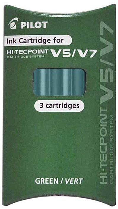 Rezerva roller v5/v7 hi-tecpoint pbxs-ic-g-s3 [1]