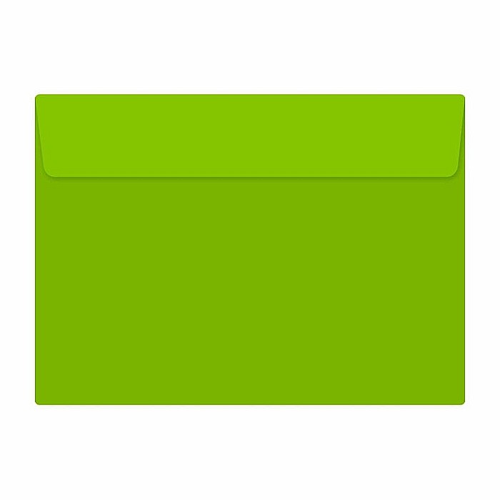 Plic 13x18 color siliconic daco pc13vi [1]