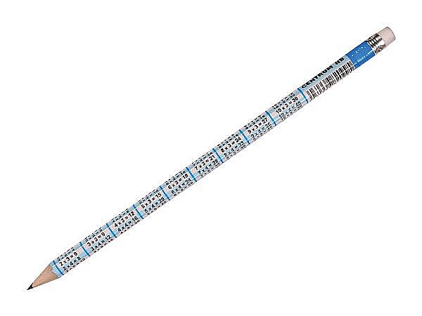 Creion guma tabla inmultirii 82099 centrum [1]