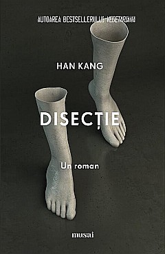 Disectie - Han Kang [1]
