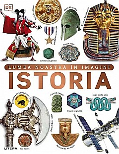 Istoria [1]