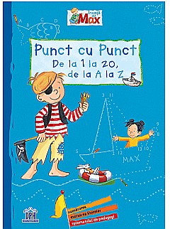 Punct cu Punct [1]