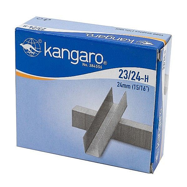 Capse nr.23/24 kangaro 23/24-h c2041 [1]