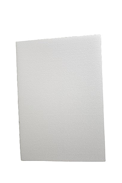 Accesorii craft- coala polistiren a3 grosime 2cm [1]