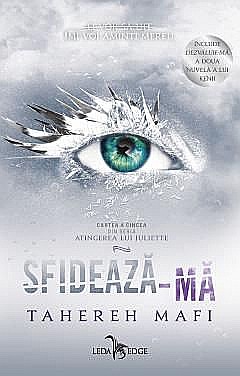 Sfideaza-ma - Tahereh Mafi [1]