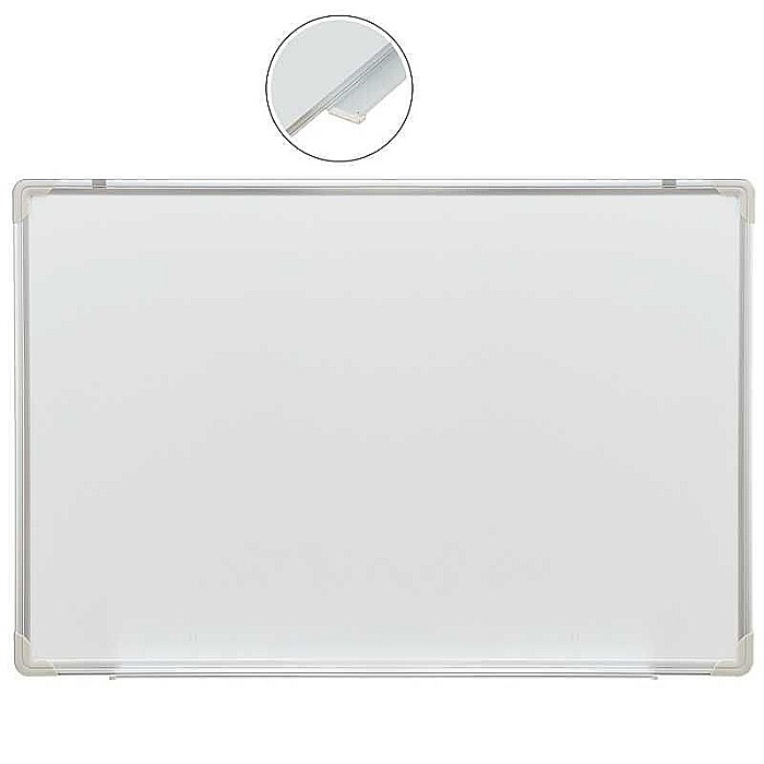 Whiteboard 90x120cm offishop of328 [1]