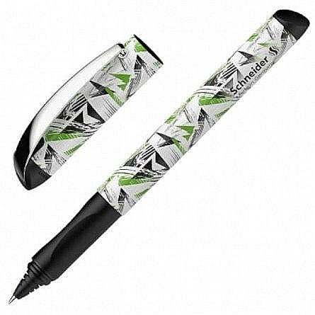 Cartridge roller inx sportive next level [1]
