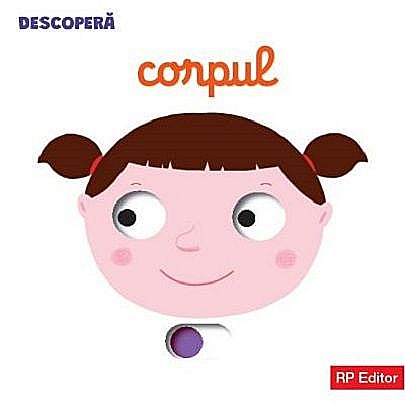Corpul [1]