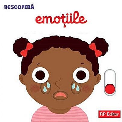 Emoțiile [1]