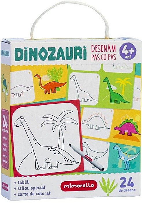 Dinozauri [1]