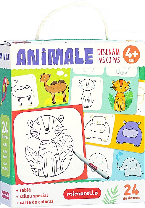 Animale [1]