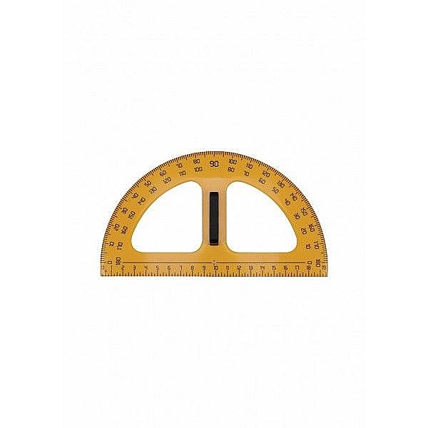 Raportor pl 50cm colorarte s007 r662 [1]