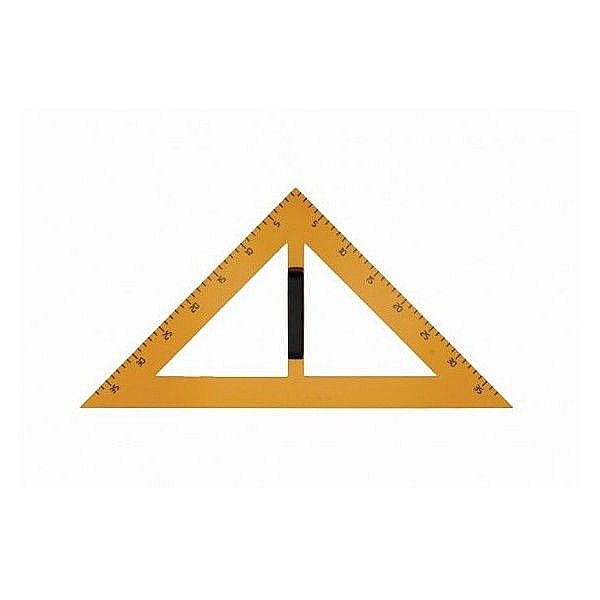 Echer pl 45 grade colorarte s008 e226 [1]