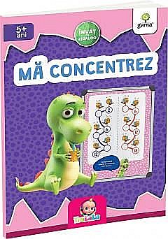 Ma concentrez [1]