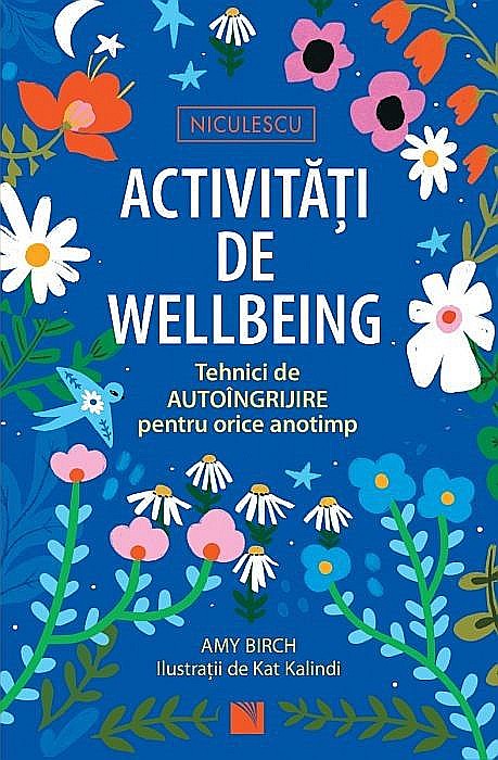 Activitati de wellbeing - Amy Birch [1]